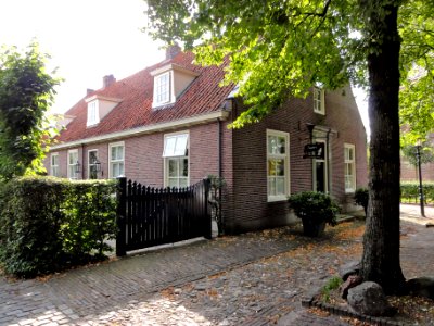 Kerkstraat7 Eemnes1