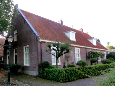 Kerkstraat7 Eemnes2