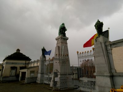 Kerkhof Sint-Gillis 49