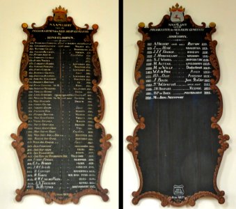 Kerk5 Hindeloopen