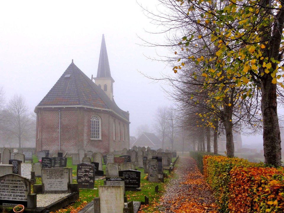 Kerk Munnekeburen1