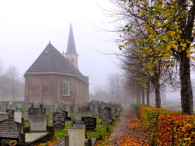Kerk Munnekeburen1