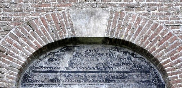 Kerk Munnekeburen2