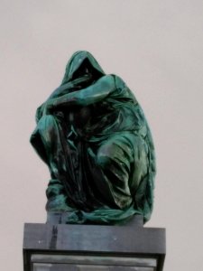 Kerkhof Sint-Gillis 43