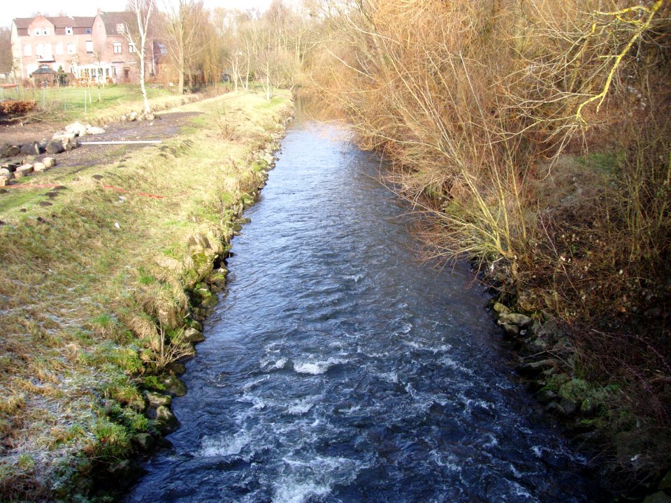 Kerkrade-Baalsbruggermolen-4