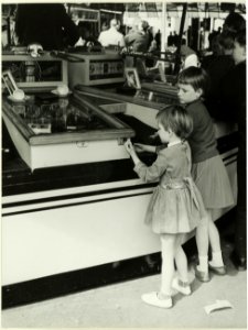 Kermis, NL-HlmNHA 5400467180