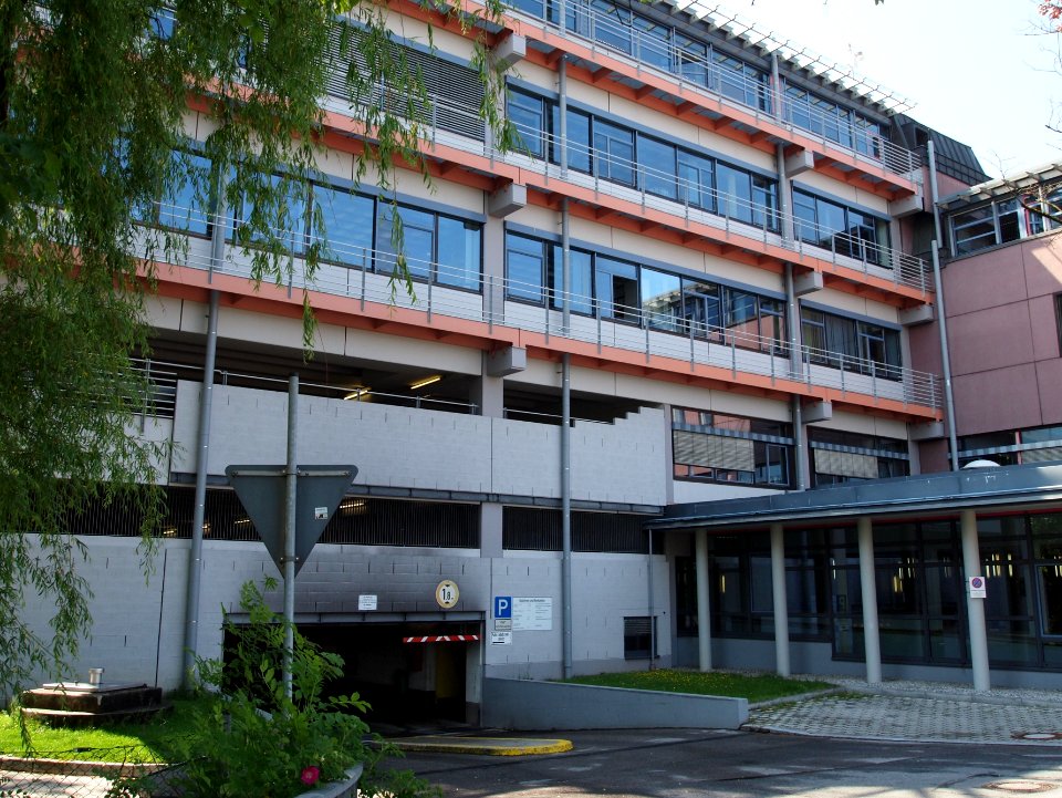 KF Rathaus-Parkhaus (3)