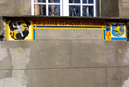 Kerk van Tjamsweer4