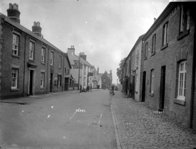 Kerry (1294431)