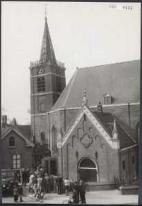Kerken, Bestanddeelnr 048-0445