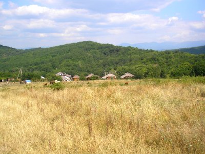 Kermenchik 2
