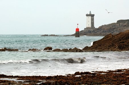 Kermorvan-lighthouse-20060525-020
