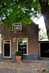 Kerkstraat8 Eemnes