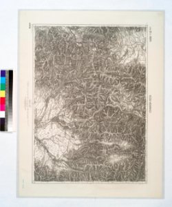 Kezdi-Vasarhely. NYPL1226809