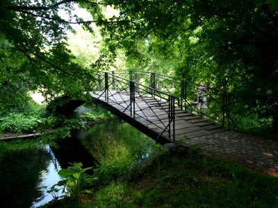 KF Jordanpark Bruecke (2)