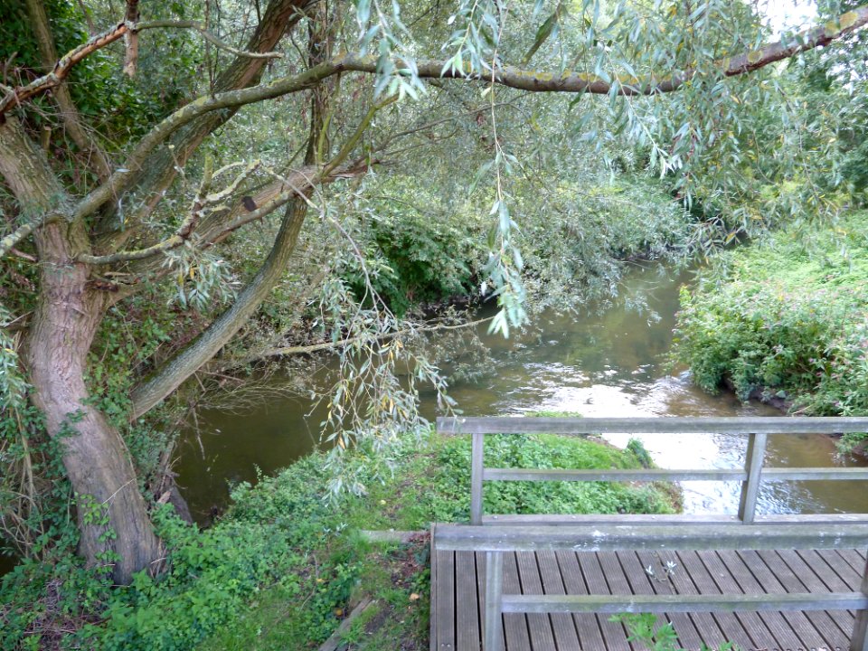 Kerkrade-Baalsbruggermolen 9