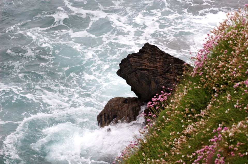 Kermorvan-peninsula-20060525-034