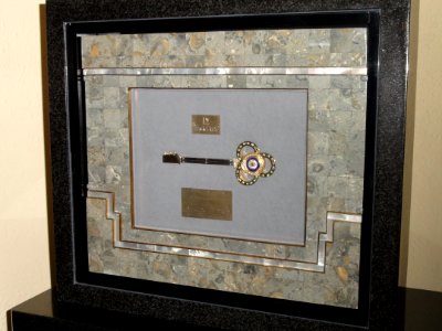 Key to the State of Colorado - DSC01357