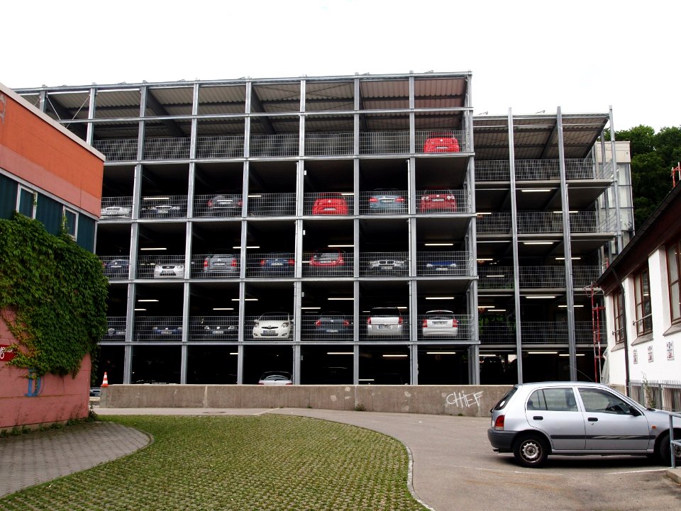 KF Parkhaus Sued (5)