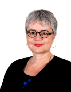 Kersten Artus IMG 6154 edit