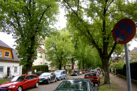 KerkowstrKarow-N