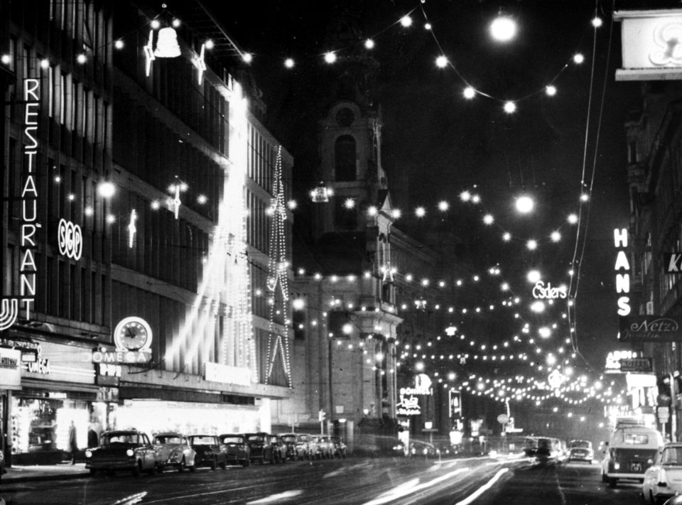 Kerstmis in Wenen, Bestanddeelnr 914-6221 (cropped)