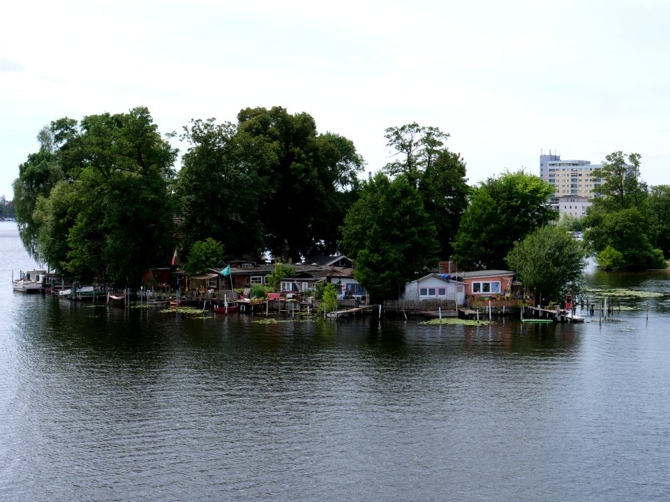 Kleiner Wall Spandau 2019-07-04 01