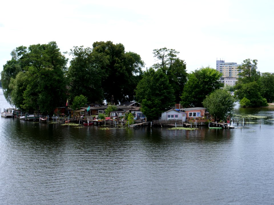 Kleiner Wall Spandau 2019-07-04 02