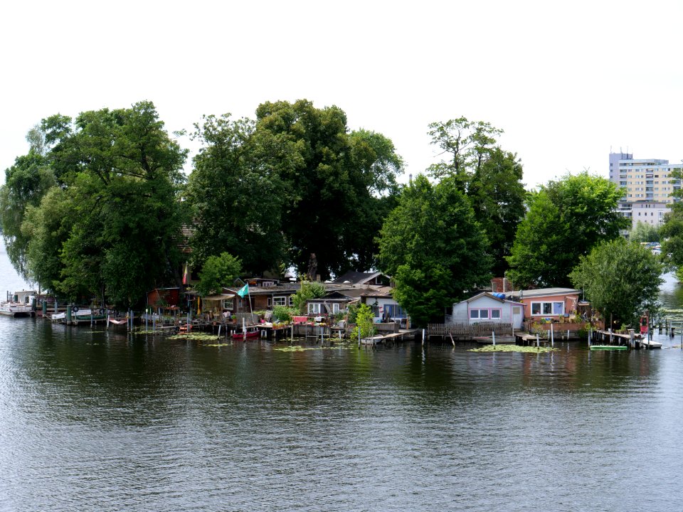 Kleiner Wall Spandau 2019-07-04 06