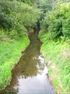 Kleinbodungen 14