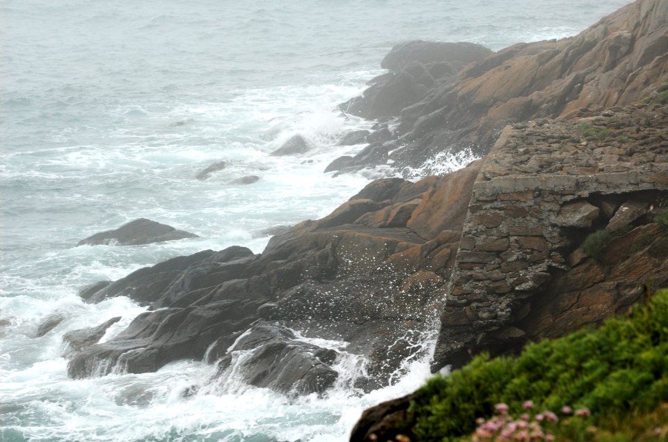 Kermorvan-peninsula-20060525-033
