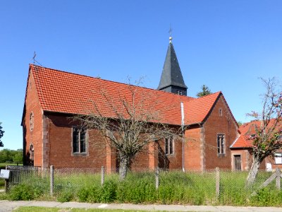 Klein Wanzleben Josef 2