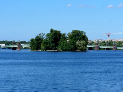 Kleiner Wall Spandau 2019-06-27