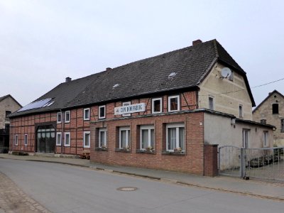 Klein Steimke Gasthof