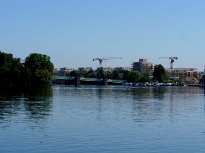 Kleiner Wall Spandau 2019-07-24 02