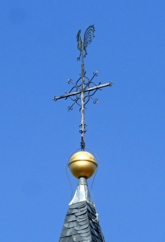 Klein Wanzleben Josef 5