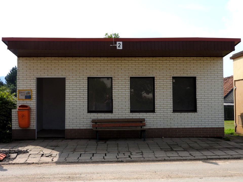 Kleinbodungen 23