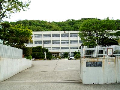 Kitasuma-High-School-2012042902