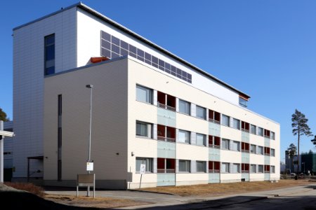 Kiviharjunlenkki 2 Oulu 20200411 01