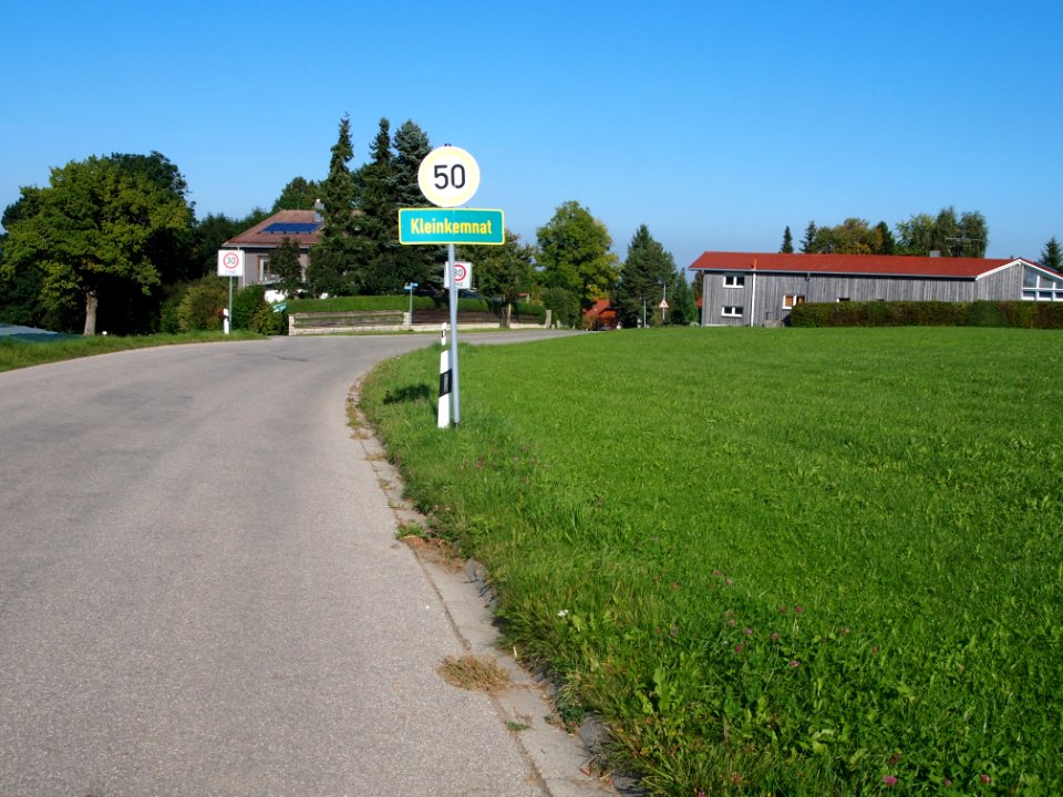 Kleinkemnat von Westen (04)