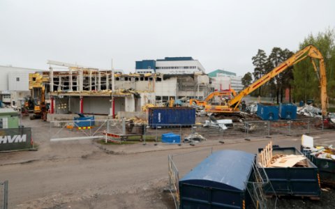 Kiviharjuntie 7 Oulu 20210522 07