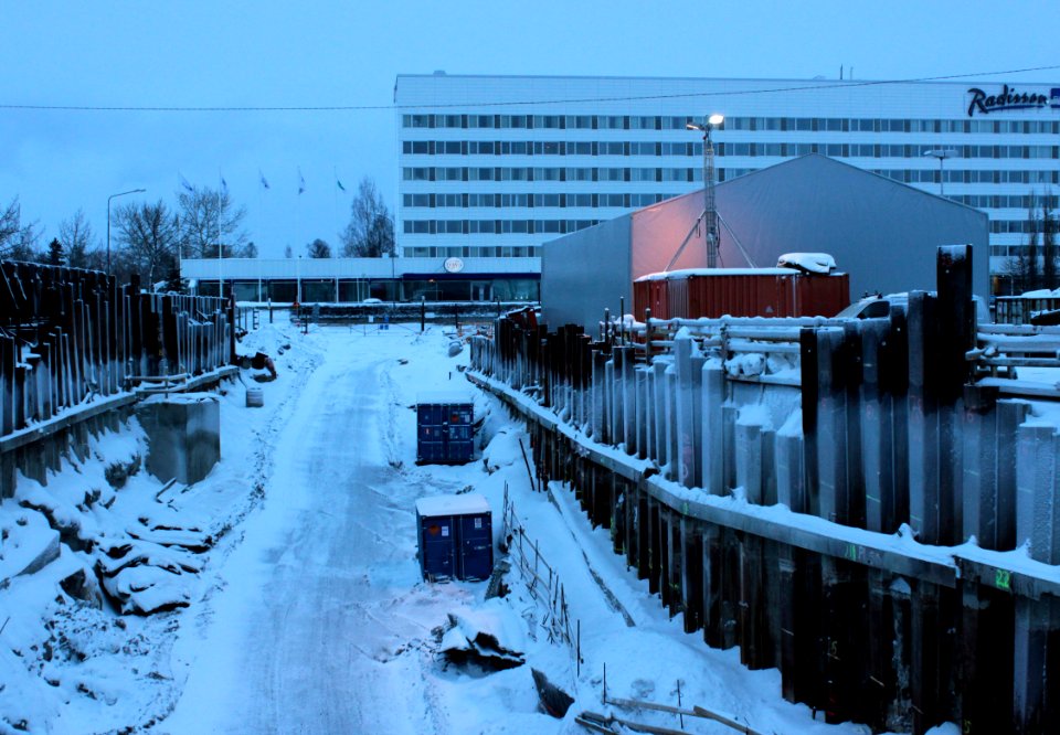 Kivisydän Oulu 20130127 03