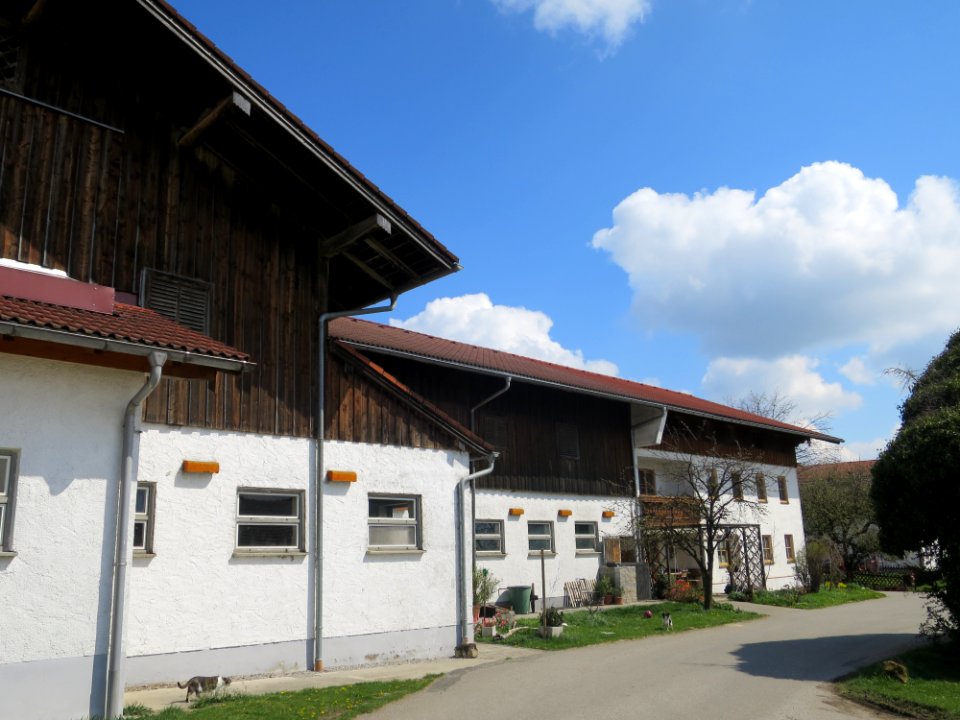 Kleinesterndorf 10