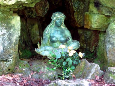 Kleiner reinsbrunnen2