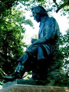 Kircheisen,Eugen - L.Richter 11k