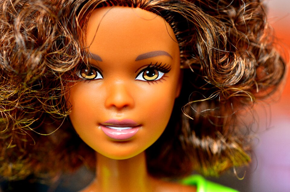 Girls toys toys children