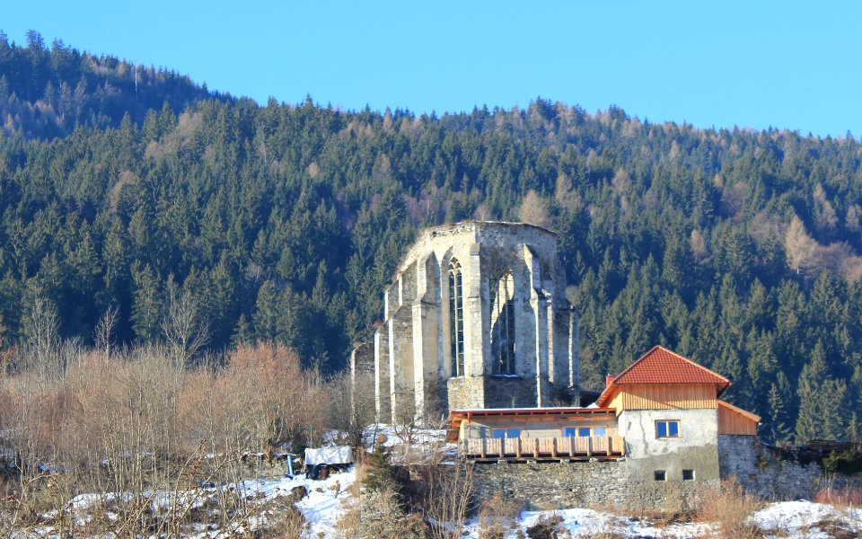 Kirchenruine Virgilienberg4