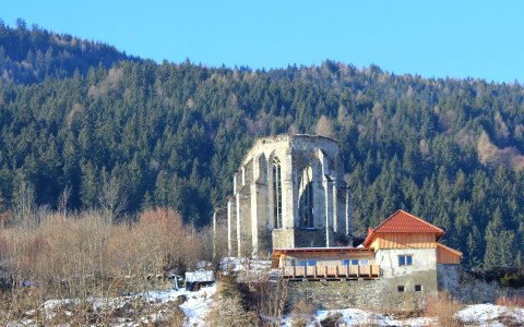 Kirchenruine Virgilienberg4