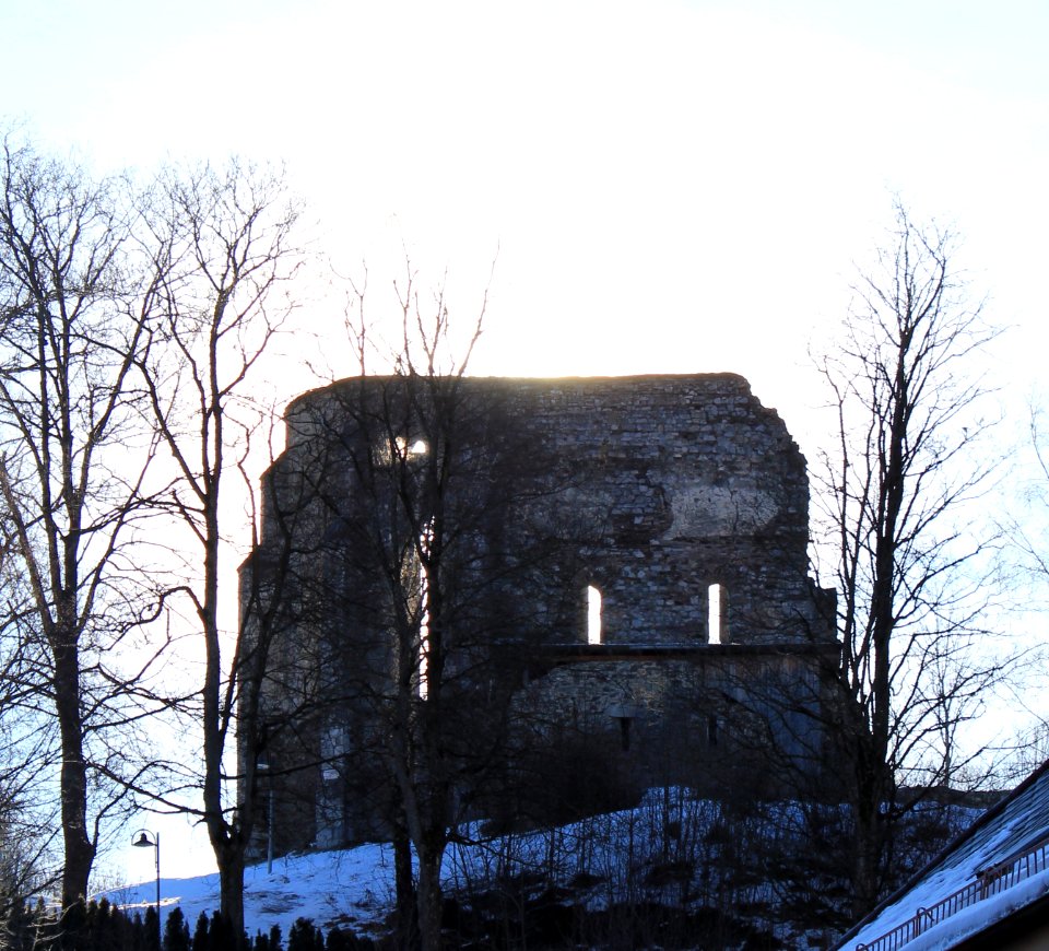 Kirchenruine Virgilienberg3