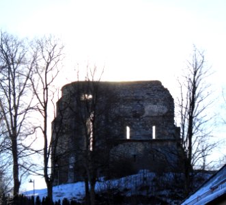 Kirchenruine Virgilienberg3